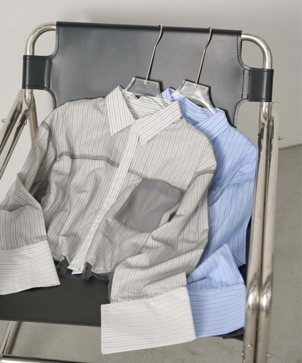 image_CE48D9E6-5411-4865-8BE8-8913B86CDD30_1757432589