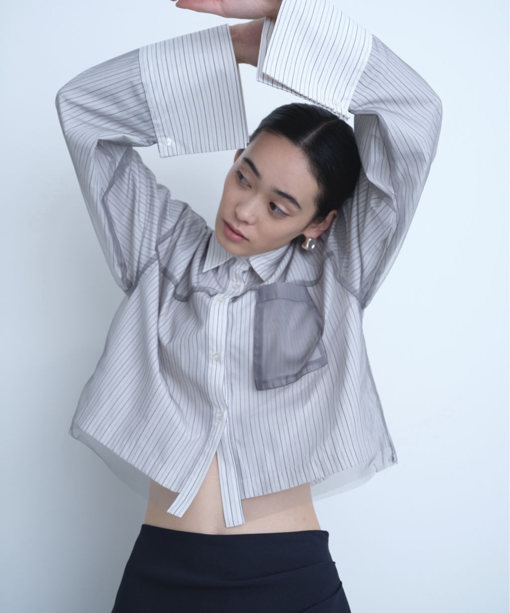 image_817EE396-09B1-4022-AAEB-024C44D8541E_1757432589