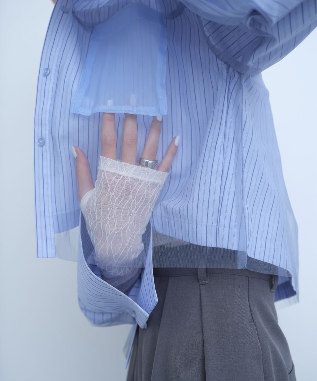 image_2DBF4461-7899-4525-A895-DFA90AFC8F13_1757432589