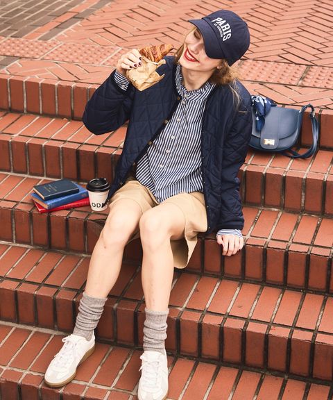 image_B3FFCC88-8B87-4561-B3DF-FDE1527C7465_1758414345