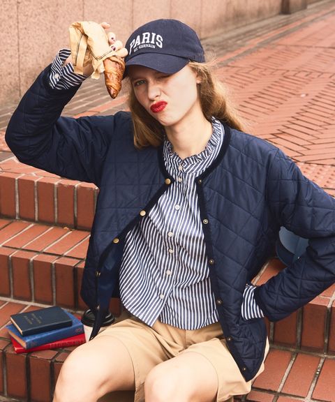 image_9ED2D7AA-6F18-4F45-8C07-F53AB65B62E6_1758414345