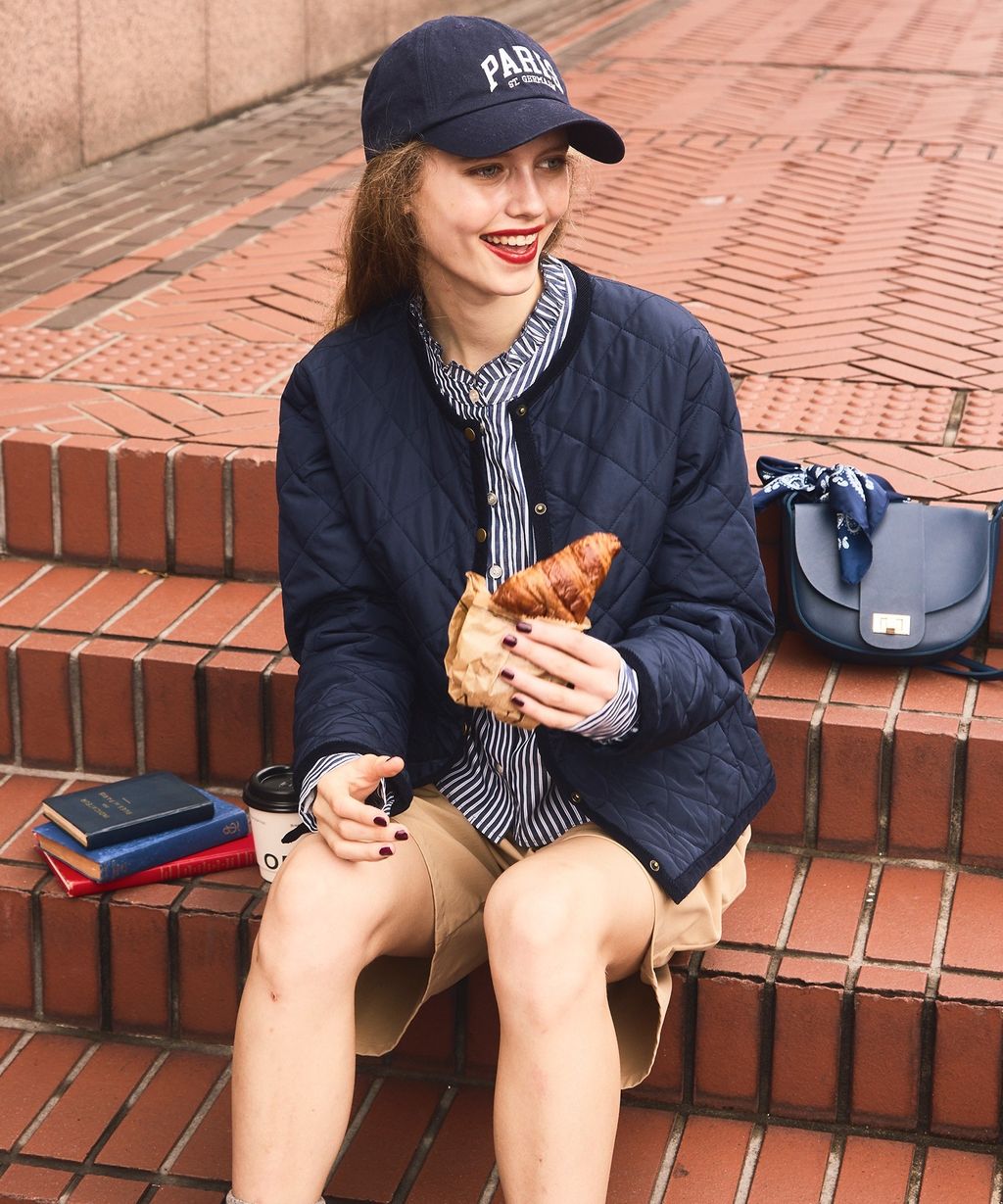 image_2C7DD936-3DA8-4D30-8EE3-B75FB79EE998_1758414345