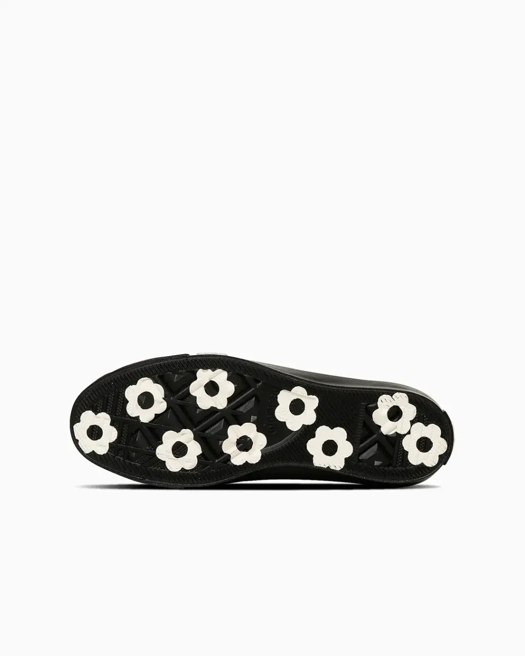 image_B5609657-BE63-4294-8801-E141CFADA327_1758444699