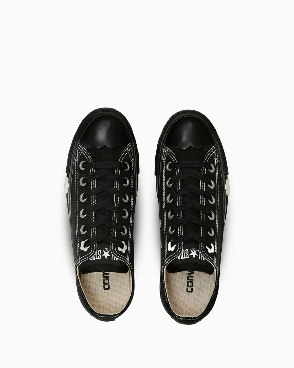 image_AAD1D2B8-823C-4B29-B2D9-866B2009F70F_1758444699