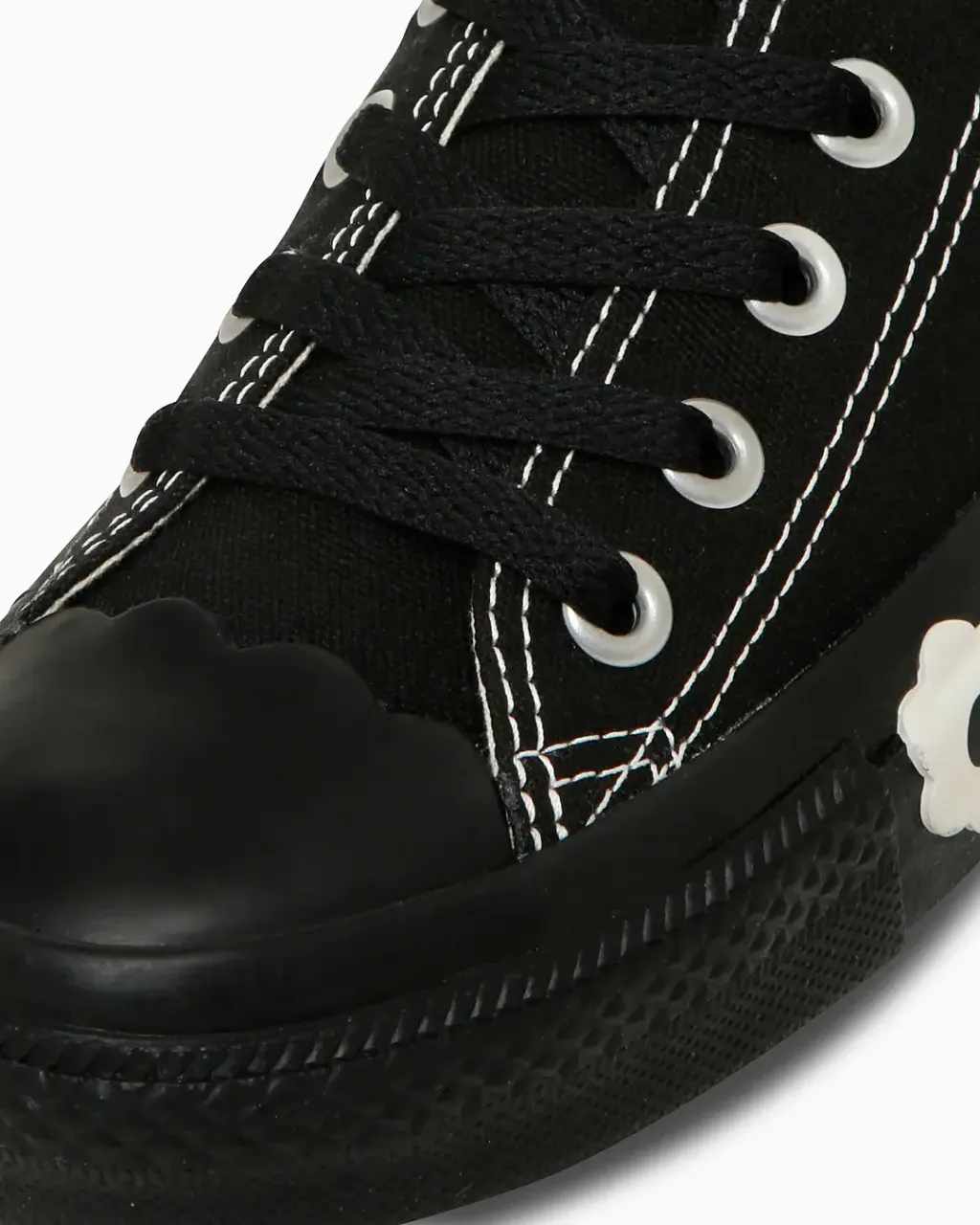 image_E5B34F81-91FD-4DF6-B088-556FCCA4C997_1758444699