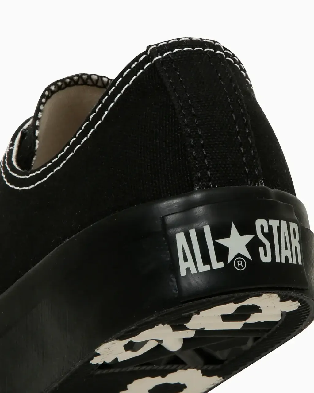 image_36371C56-1DB6-41B8-B81C-B631AA3FBC29_1758444744