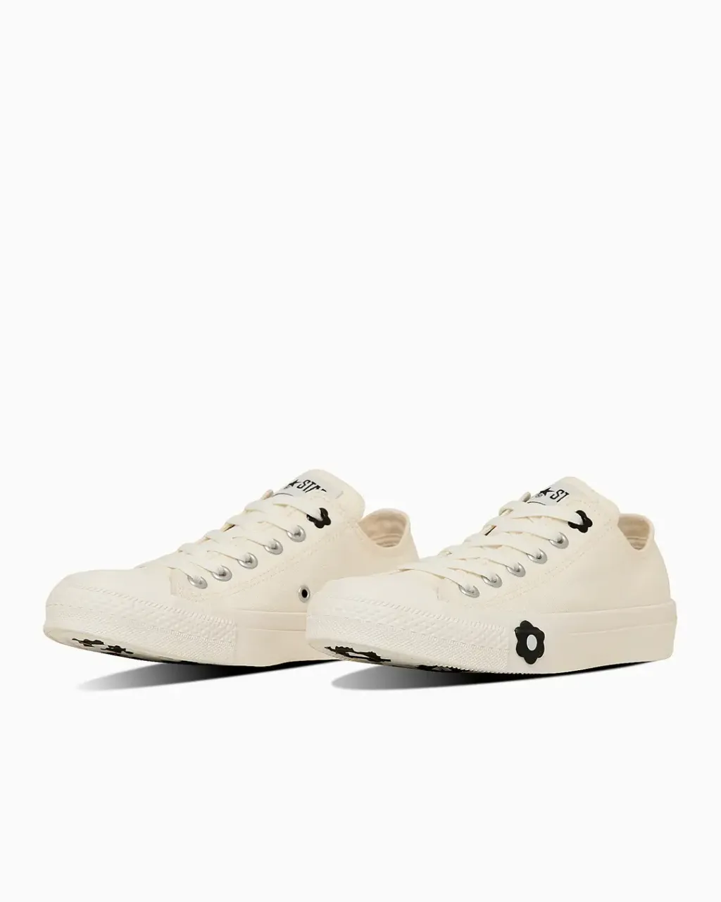 image_0B70D00A-E36E-4FDE-85A4-013C13F81F23_1758444752