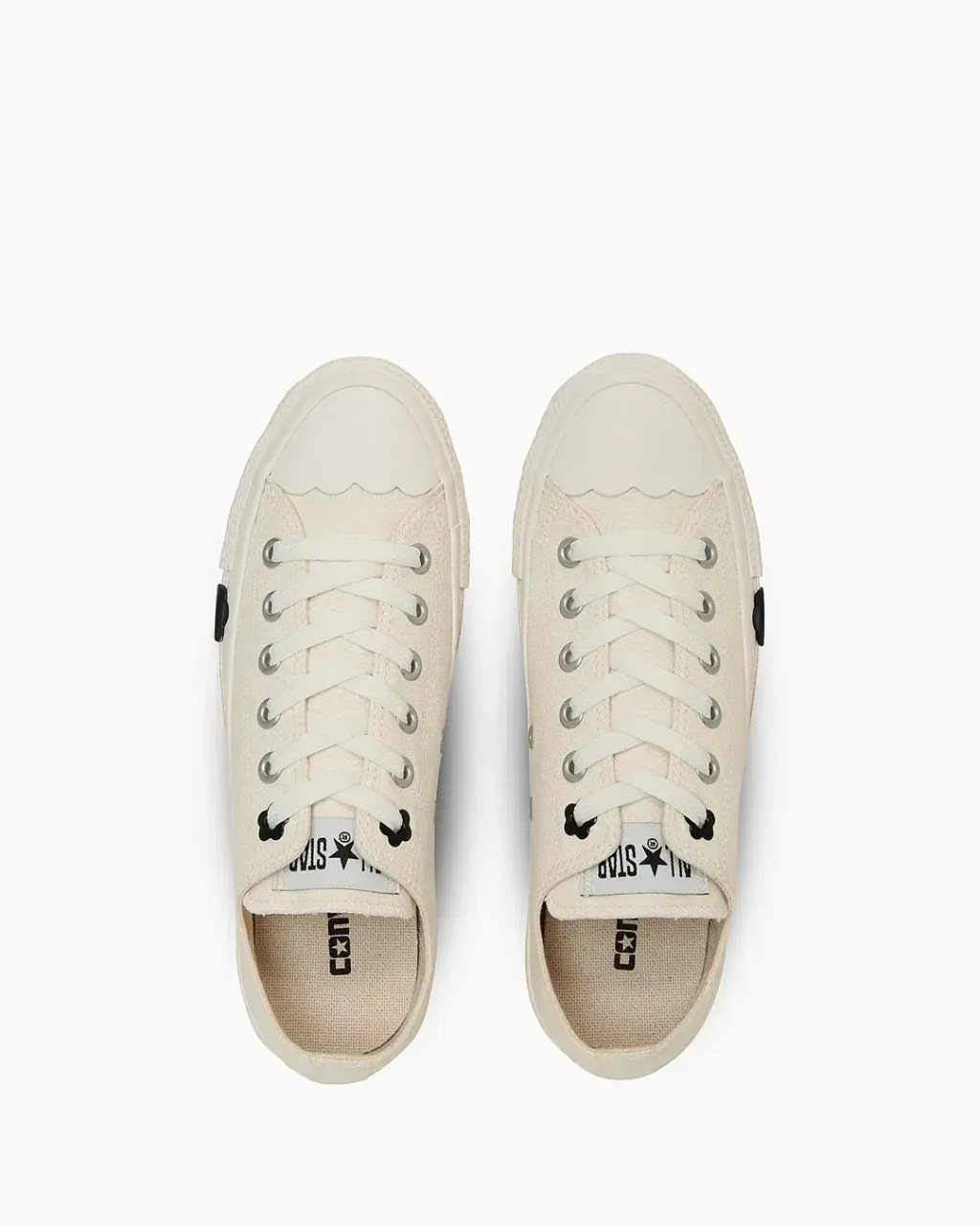 image_2D6B69F0-9999-4604-A23D-081502B85DF6_1758444752