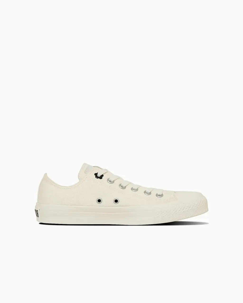 image_99864AF5-8A05-41AC-B4EB-ACE9C57AFF28_1758444752