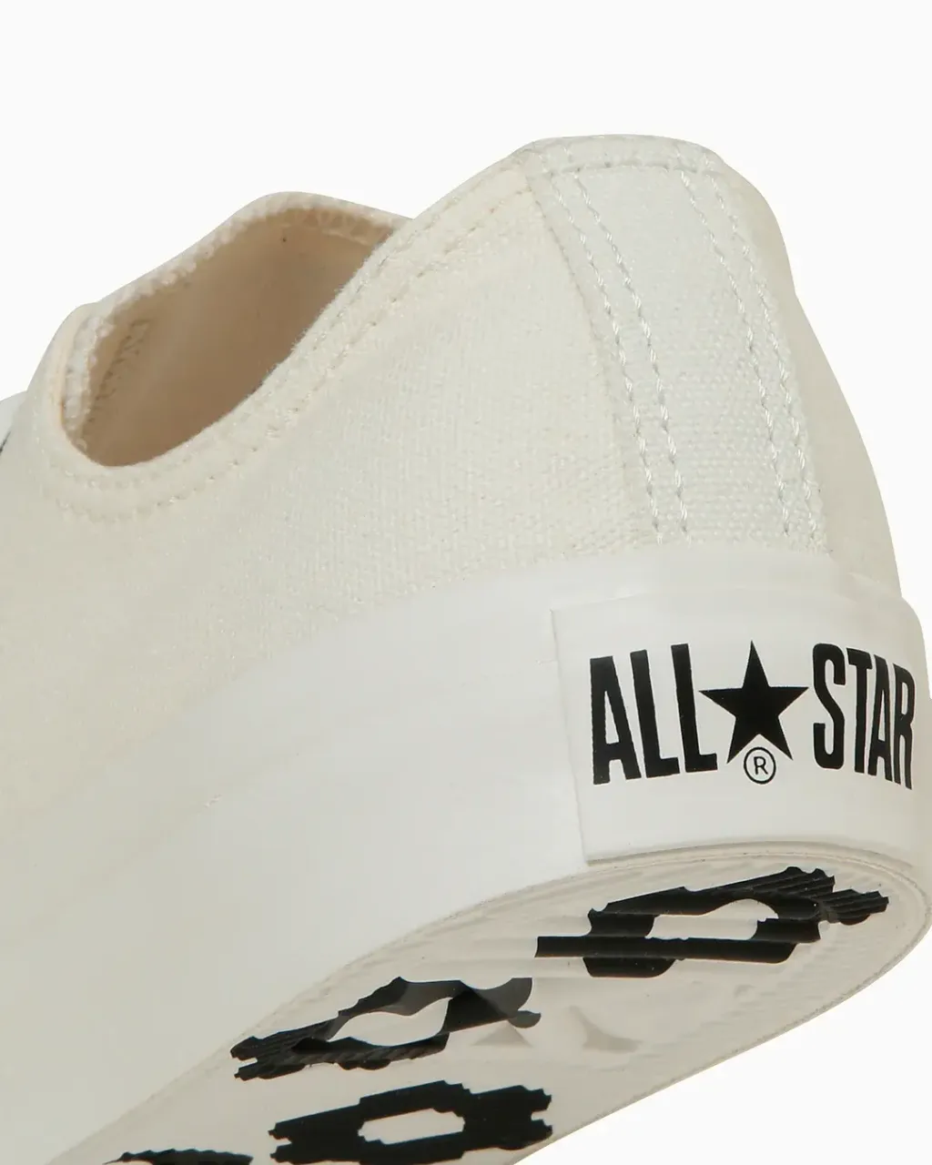 image_E876D31D-1C12-4581-A6ED-3253BDC89E77_1758444752