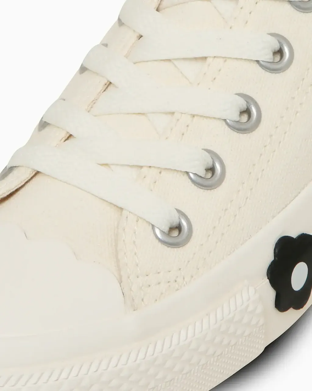 image_2A38E3E8-BB53-4CFF-86FF-2A9075E5F0D0_1758444752