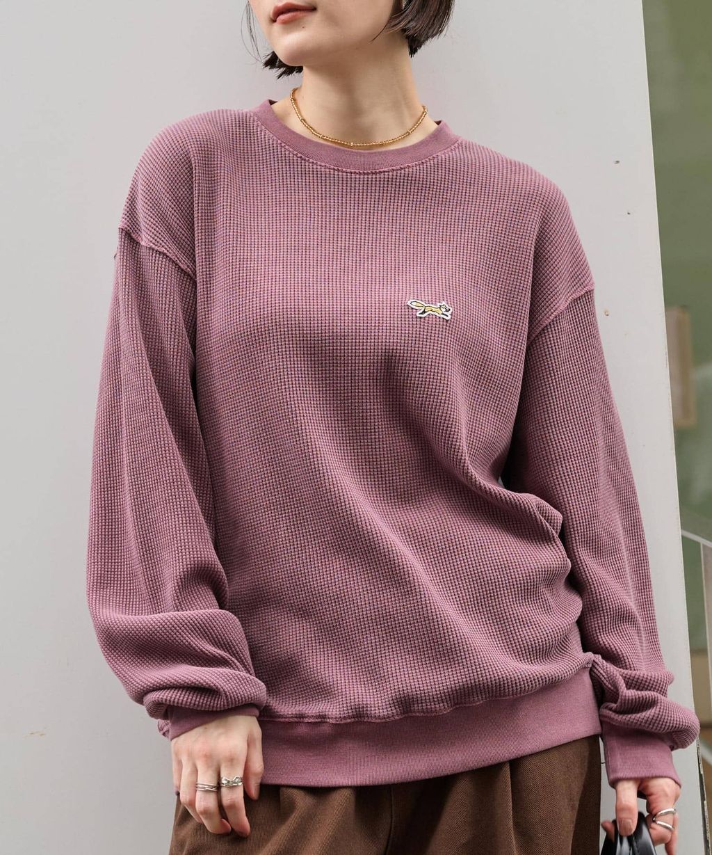 image_14C3BADE-EAE4-4B1D-85B8-A475077943E4_1759631911