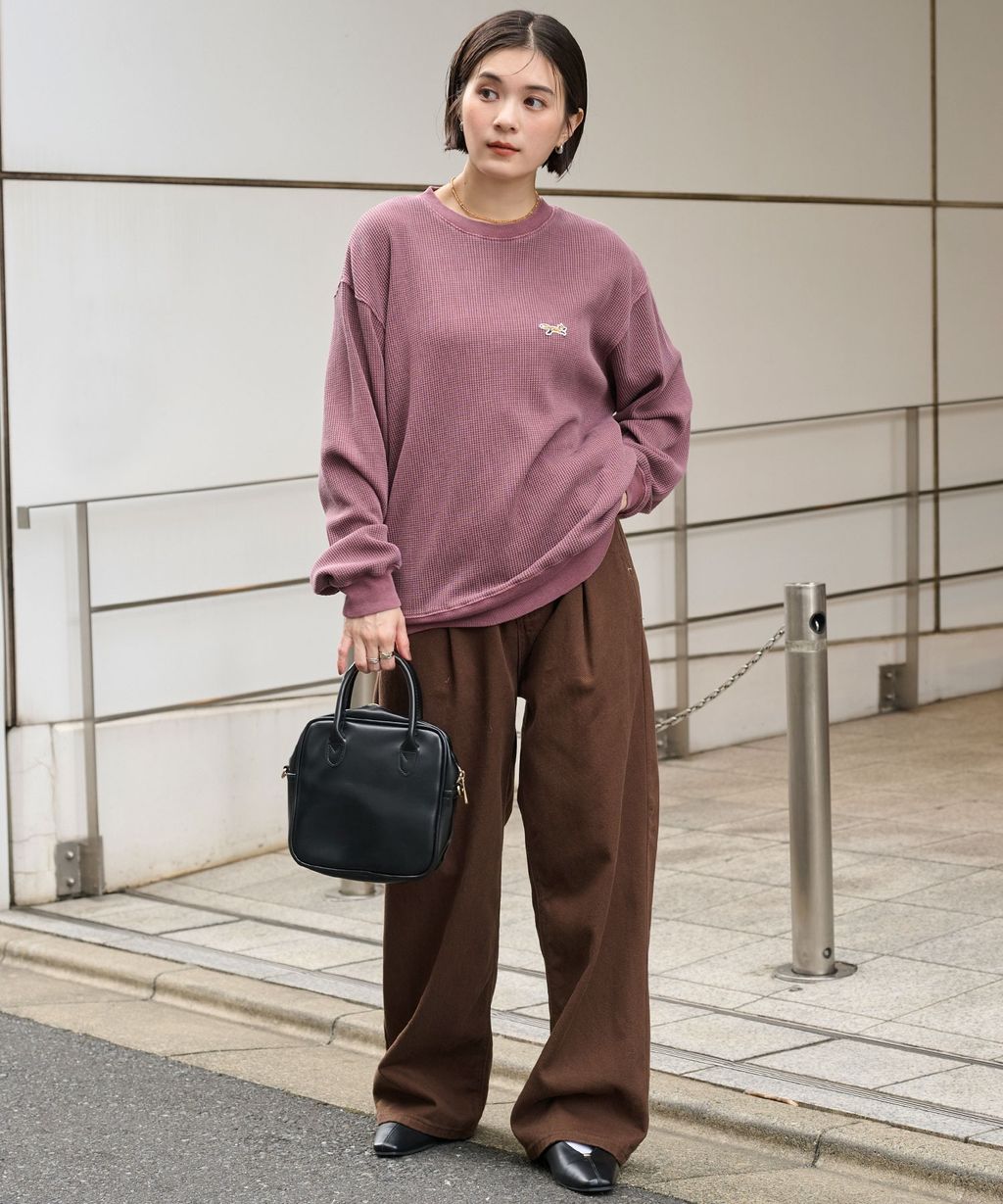 image_E189FBC5-BE50-4E11-8794-872F3B23B479_1759631911