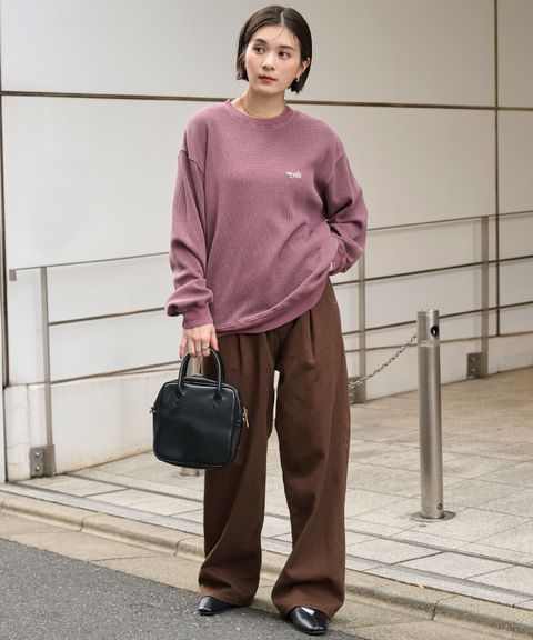 image_E189FBC5-BE50-4E11-8794-872F3B23B479_1759631911