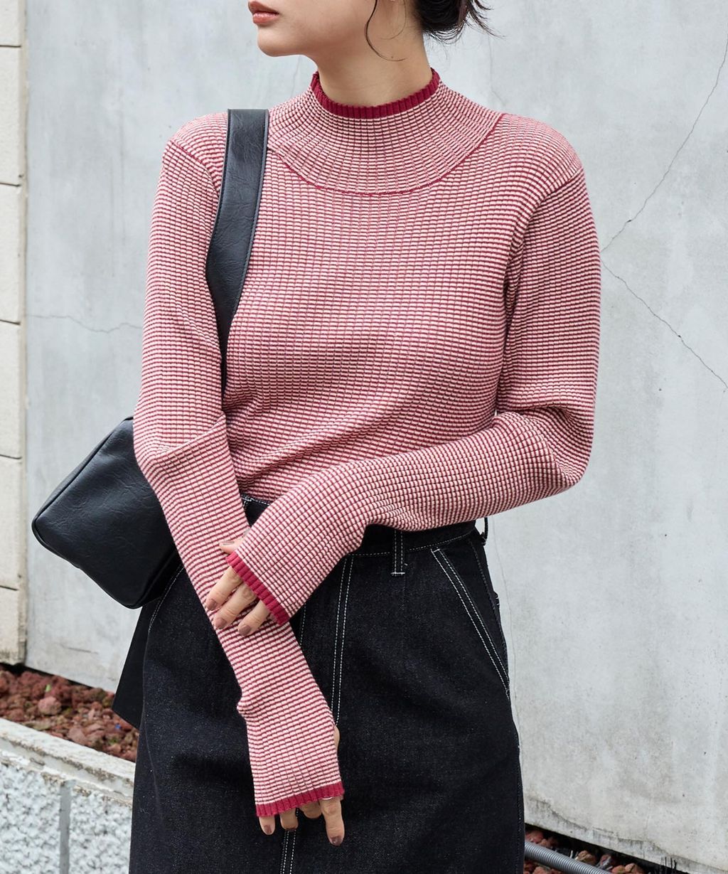 image_5BC24166-4A90-4F21-A182-FD8384B5622A_1760532565