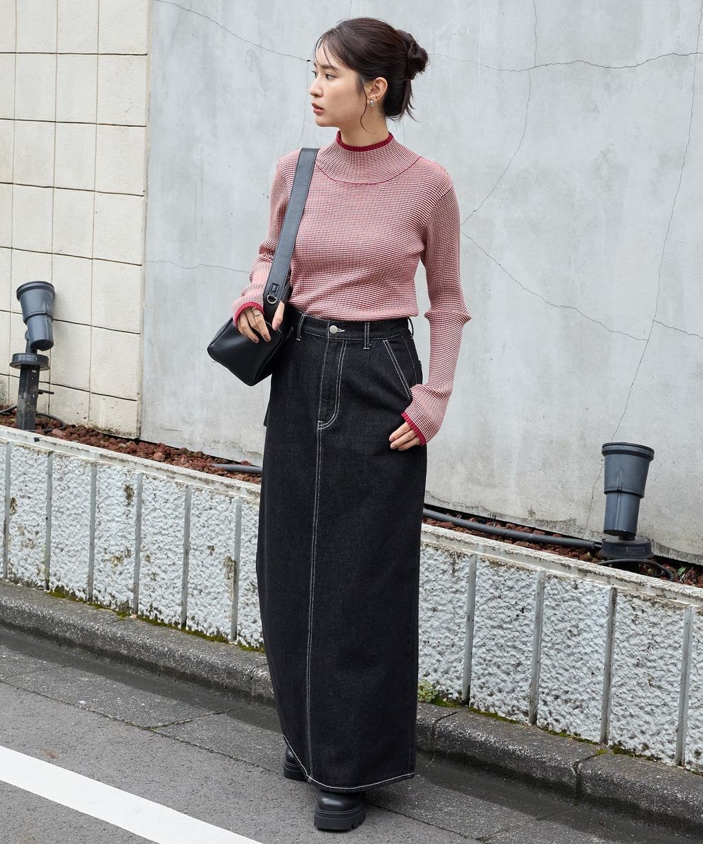 image_10F19B08-6E8F-44C3-8352-A30A43BF857B_1760532565