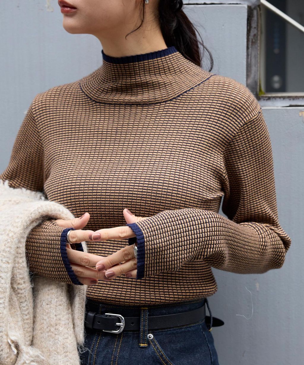 image_50634B61-C2F2-4B8A-BA87-74F1507D35F7_1760532565