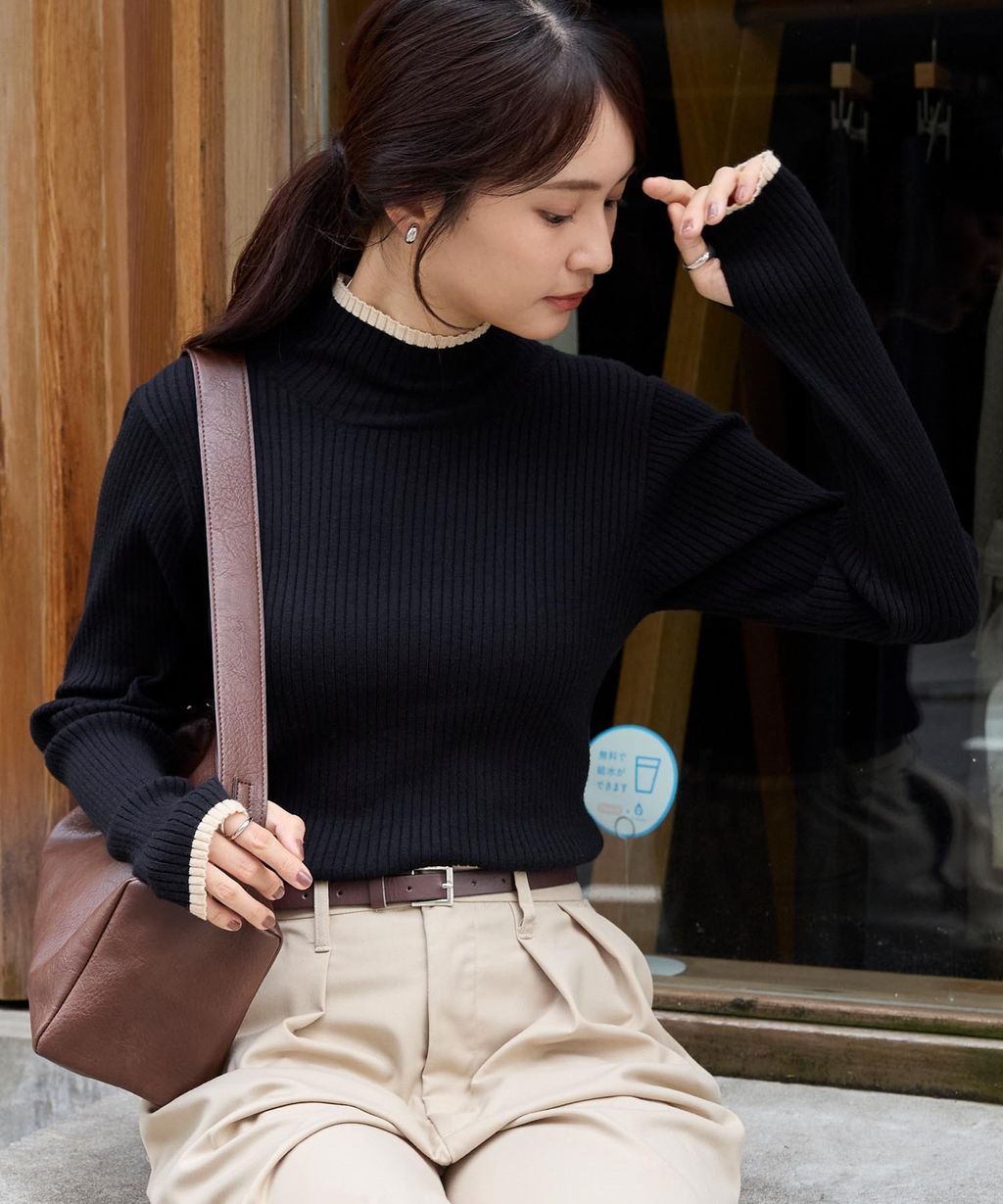 image_D793175E-CA0A-4F90-A27E-C1B61C6B3110_1760532565