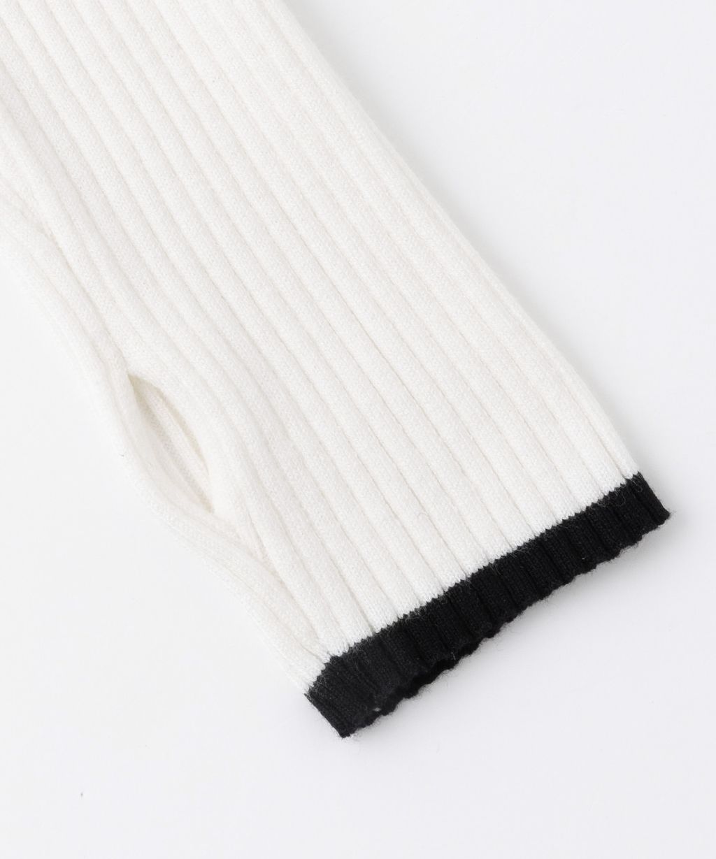 image_5BD062AB-18C8-4796-AD4F-B5753B7FF4D6_1760532565