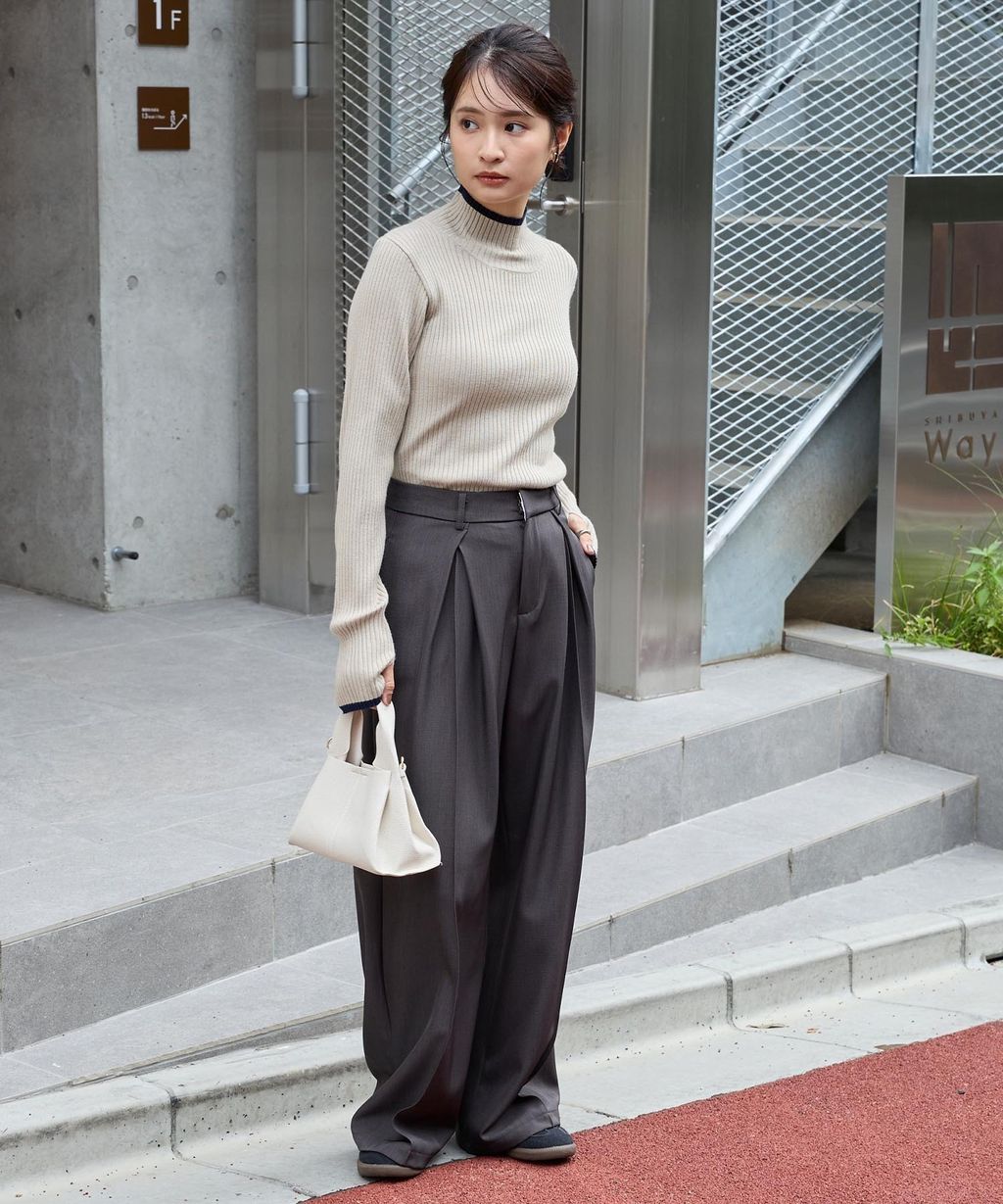 image_AB13755D-E2E0-4063-8EBD-BF10B554DD91_1760532565