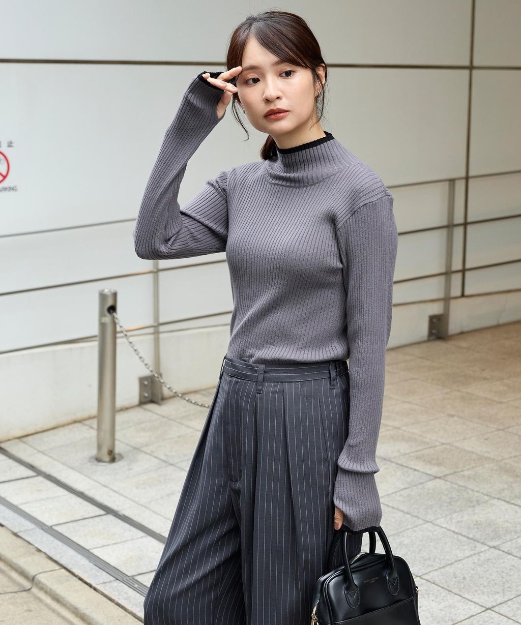 image_08A0971F-0A75-4B0A-AAF5-D08286A695A1_1760532565