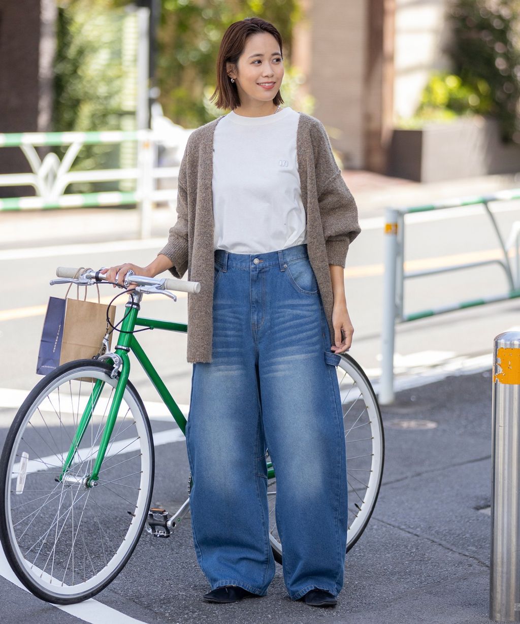 image_6E7497DC-AA7C-4382-94B7-80786965311F_1760770353