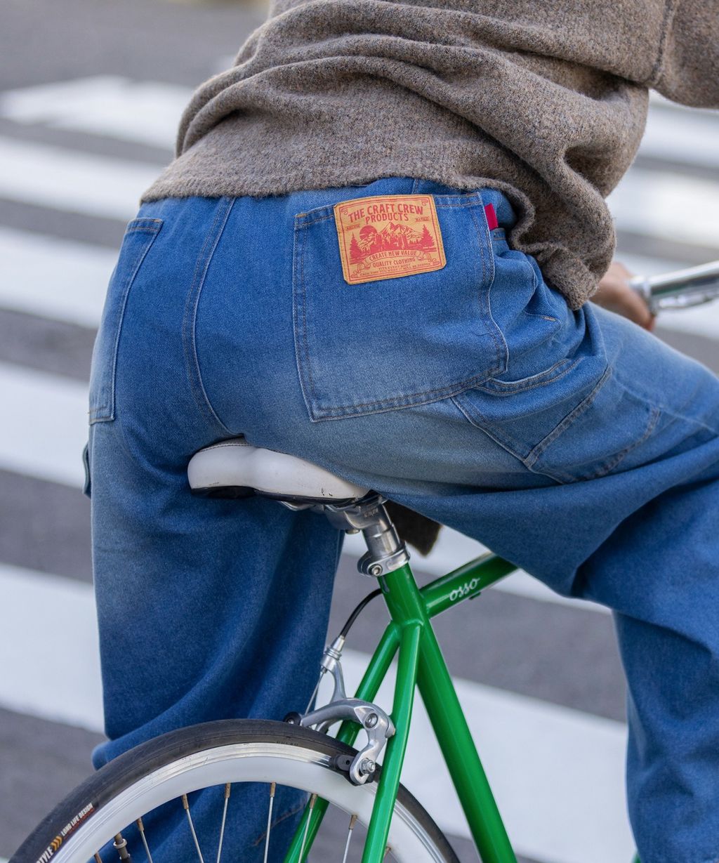 image_97E230D9-2C66-4461-98FB-C36DEBAF1617_1760770353