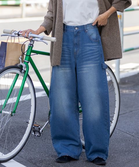 image_B91C9E9E-4088-4408-9777-52AB55241A4A_1760770353