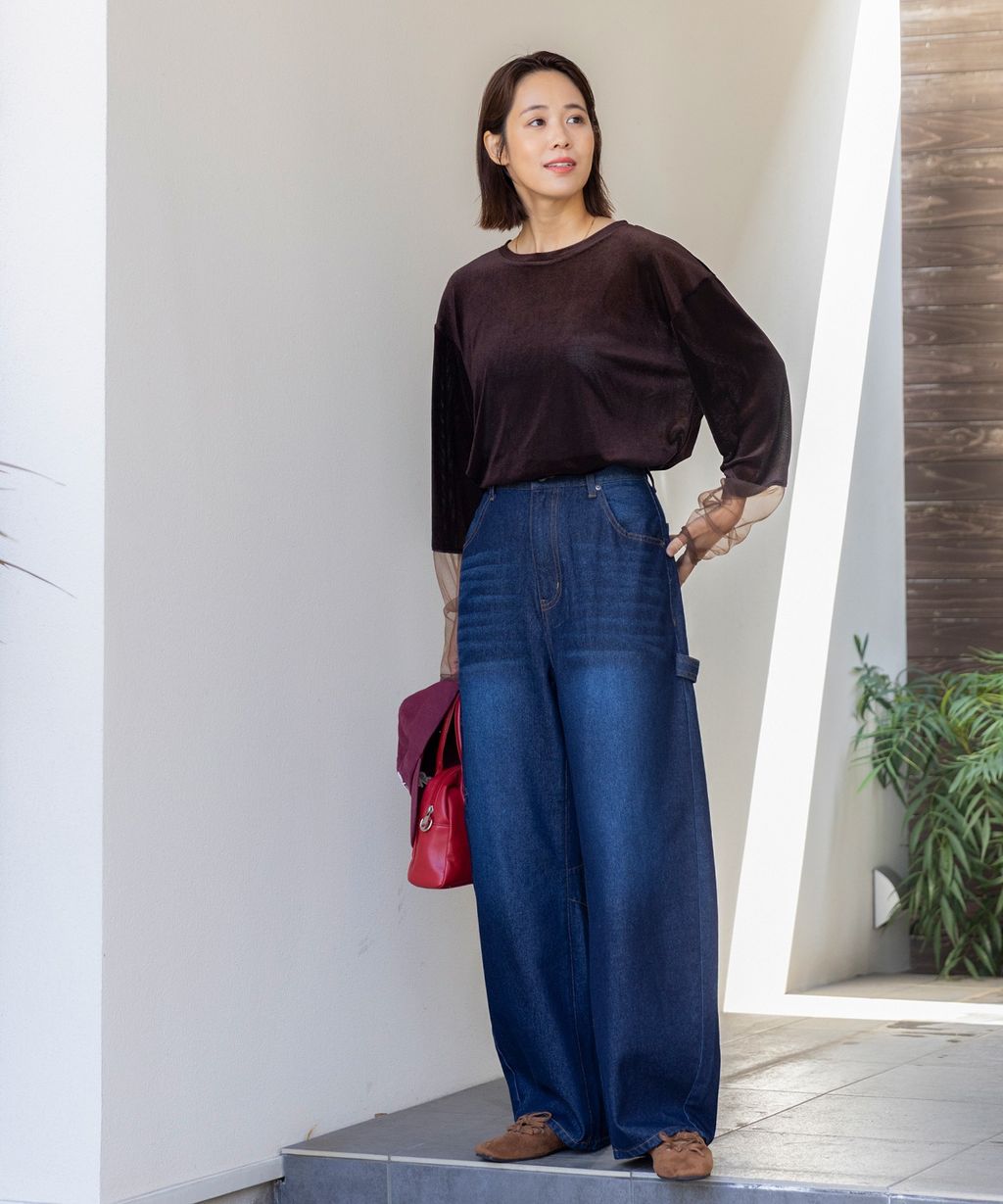 image_46AFC097-9452-4B26-AF11-5FE1702E398B_1760770353