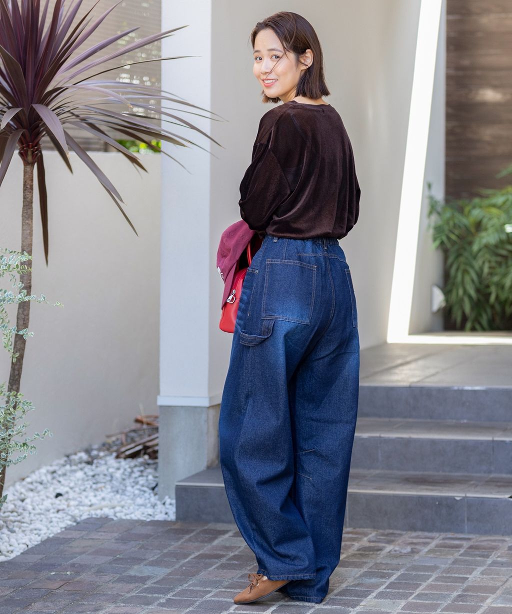 image_747AFE2F-4340-4DFF-8D16-795EC05EC846_1760770353