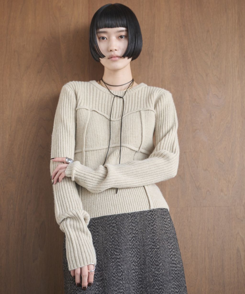 image_0058C6CC-9027-4D0E-97E0-738E2F8653C3_1761117567