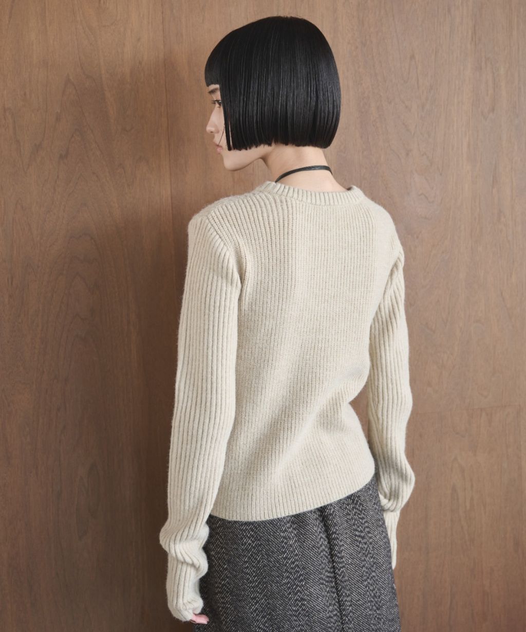 image_D675C1A4-512F-4262-8BE0-F8A17594CE5E_1761117567