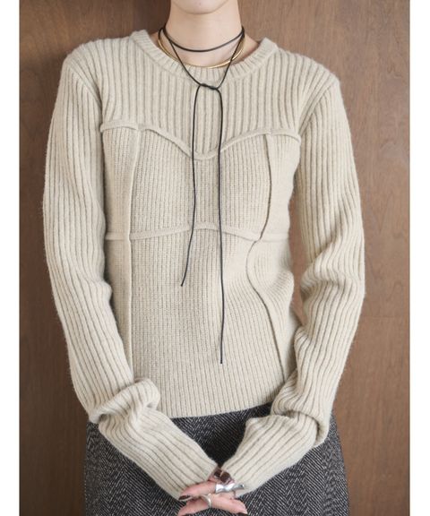 image_58AA8E02-B6ED-41B3-86CC-81120F4F0867_1761117567