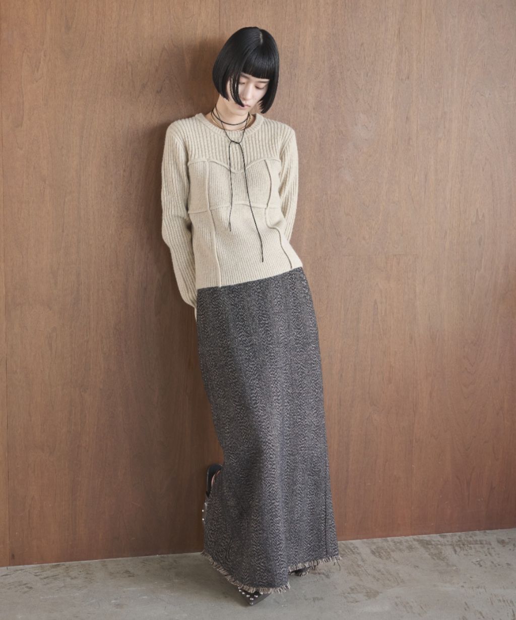 image_9518D221-88E6-47D6-A36C-F07711D5633B_1761117567