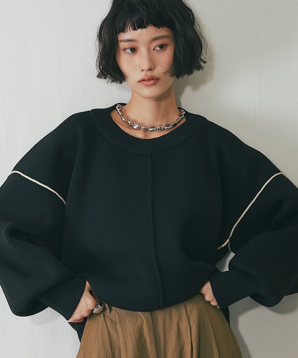 image_5C3A6FDD-C316-4CC7-9D9D-0D6D17004411_1761123014