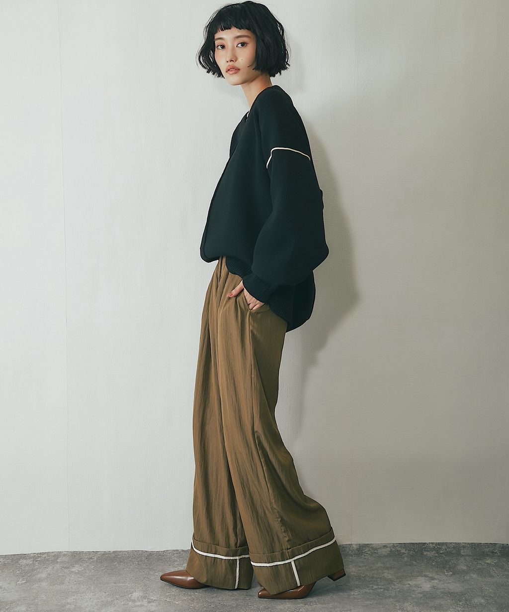 image_F40E3F5B-2B90-4F8C-BB07-739820B5C311_1761123014