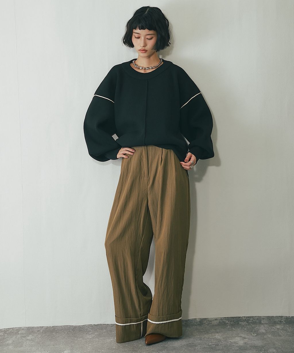 image_0E2FBF95-0AE6-4AAA-B9AB-8788A39FB8BA_1761123014