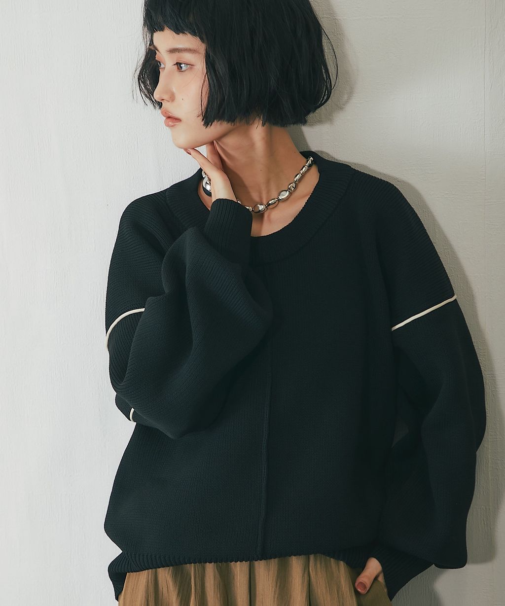 image_A0FDC92E-A2ED-4AD7-848D-E91F71DD8967_1761123014