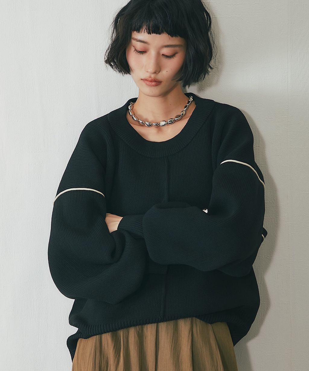 image_882184D9-D1FA-4D2D-ACC8-3F4257B9C2A9_1761123014