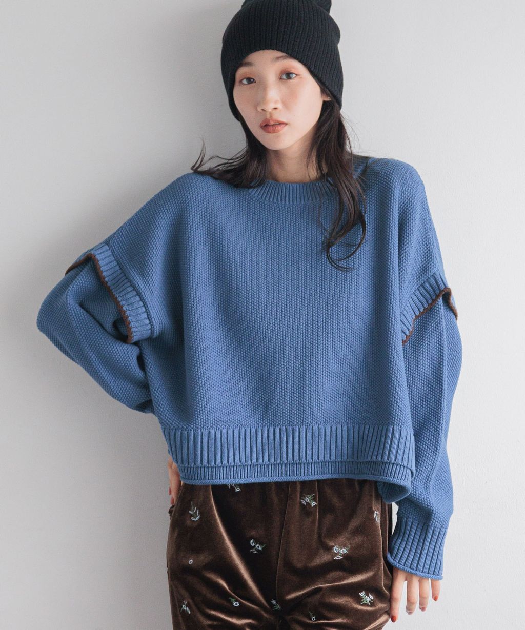 image_C4421E17-7A20-4C6A-A757-79717A114593_1761286847