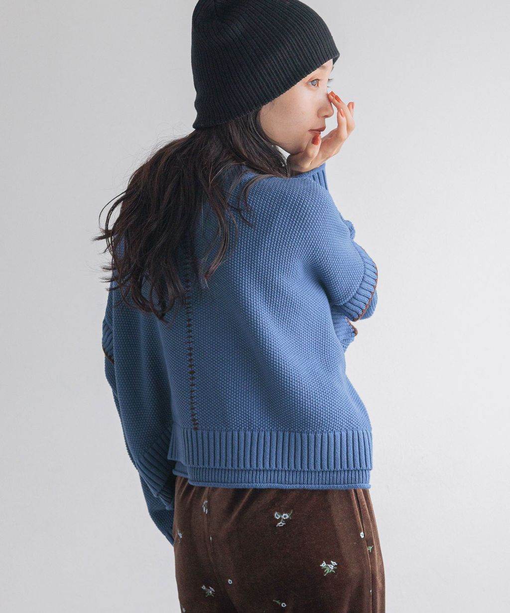 image_32B06997-EB2A-4B8F-89D0-30B8D0C8A657_1761286847