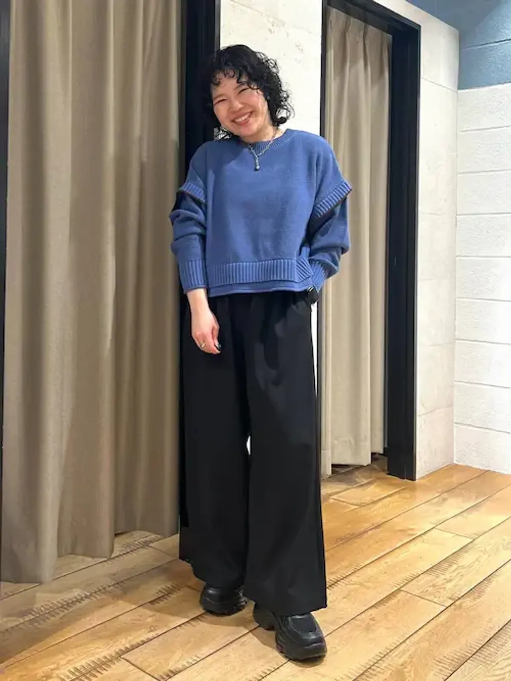 image_9D66EEF1-009E-487A-9117-2D5D2B243A5D_1761286847