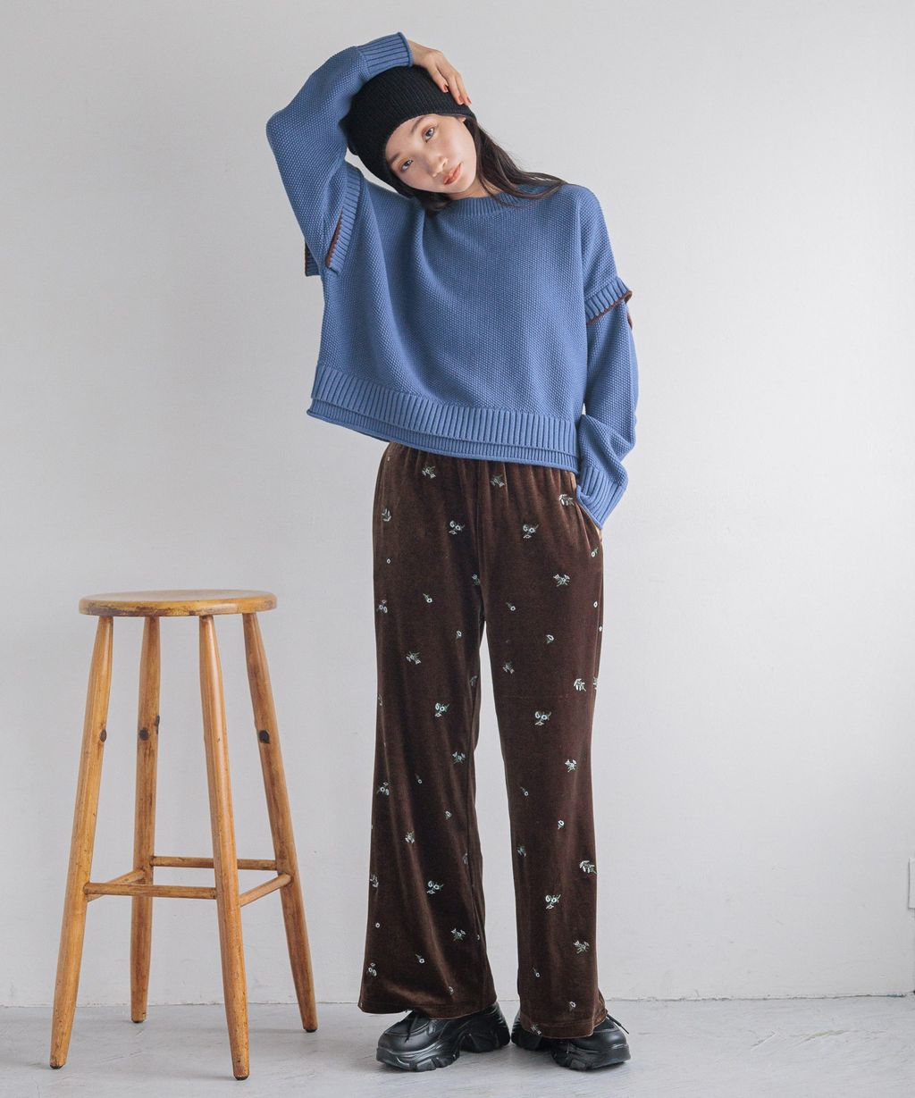 image_D843E025-8814-4A4A-81CA-D229E209E74B_1761286847