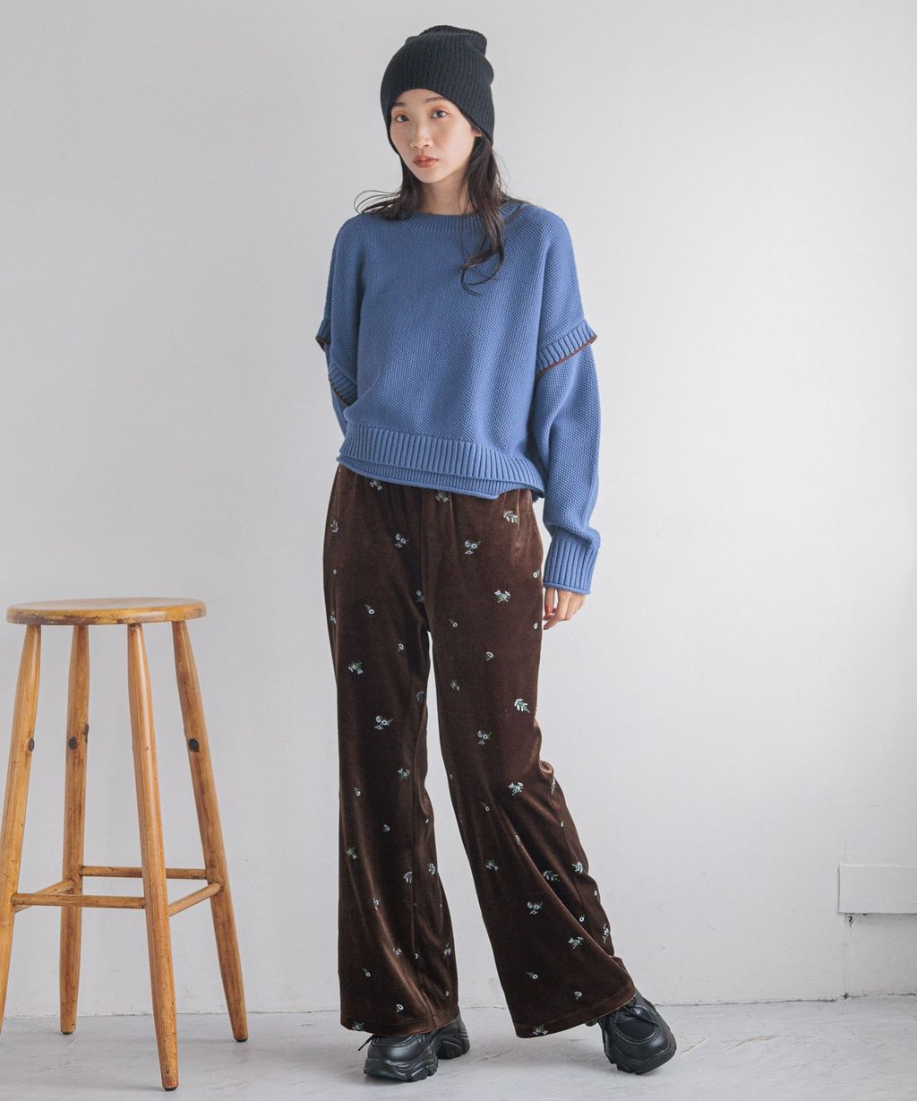 image_1F0161FF-FB40-4A66-B754-9FBB03EF4BA6_1761286848