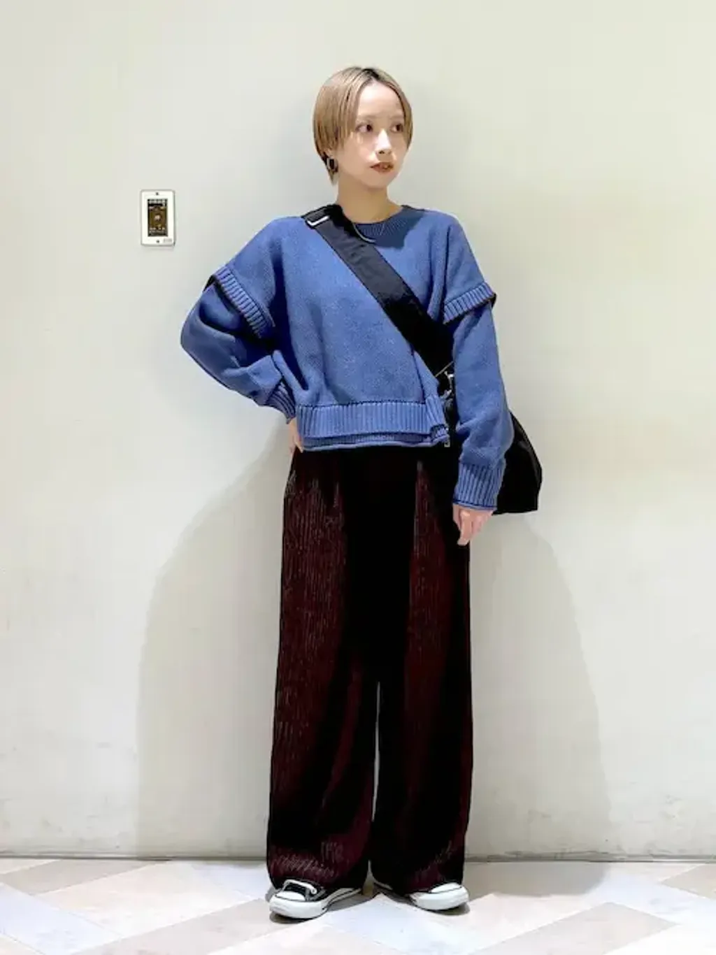 image_4C70953A-A3C4-4995-8F5A-0D62948C4580_1761286848