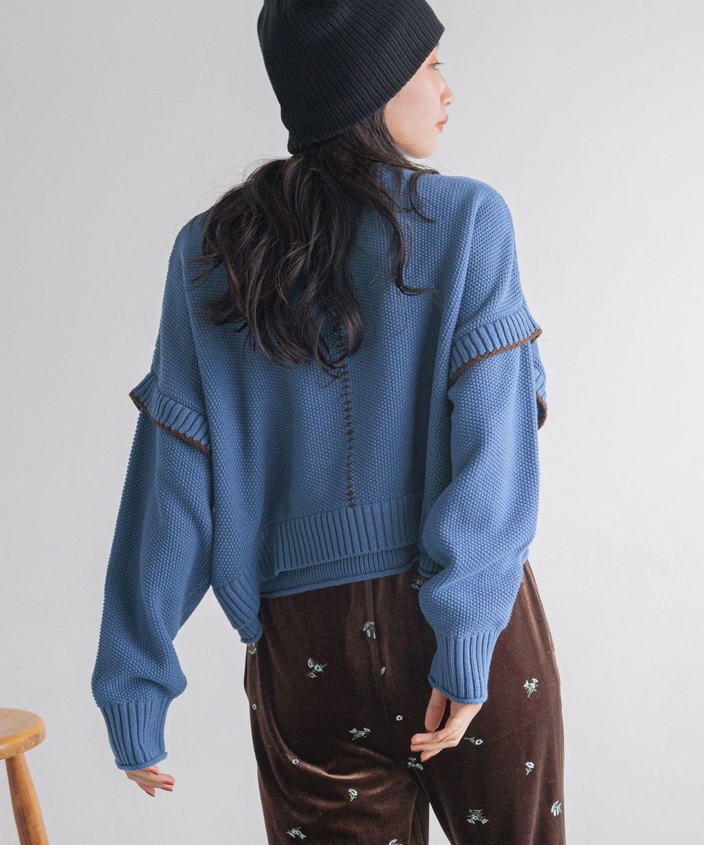 image_262C8721-DE54-40C2-86E5-DC805CB78E74_1761286848