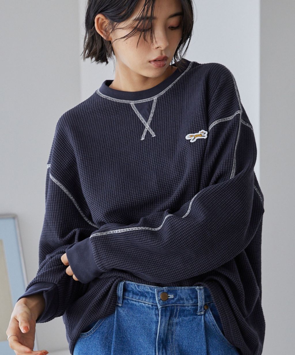 image_8BCC49FF-E3D1-46E8-9CEC-2EA05A81F6F3_1761453695