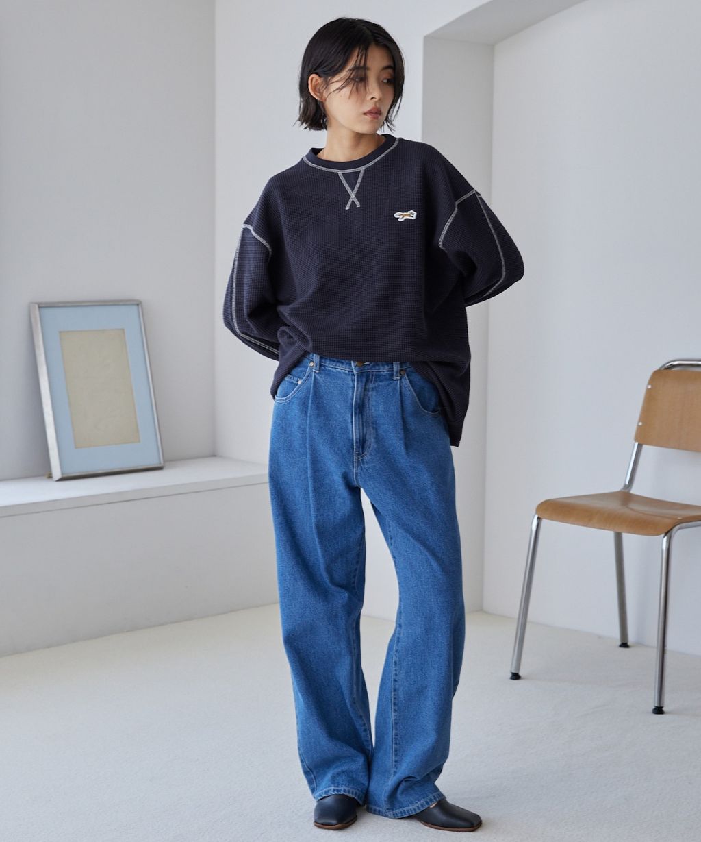 image_9D742EE6-E582-4E94-AFCE-F19F831BE230_1761453695