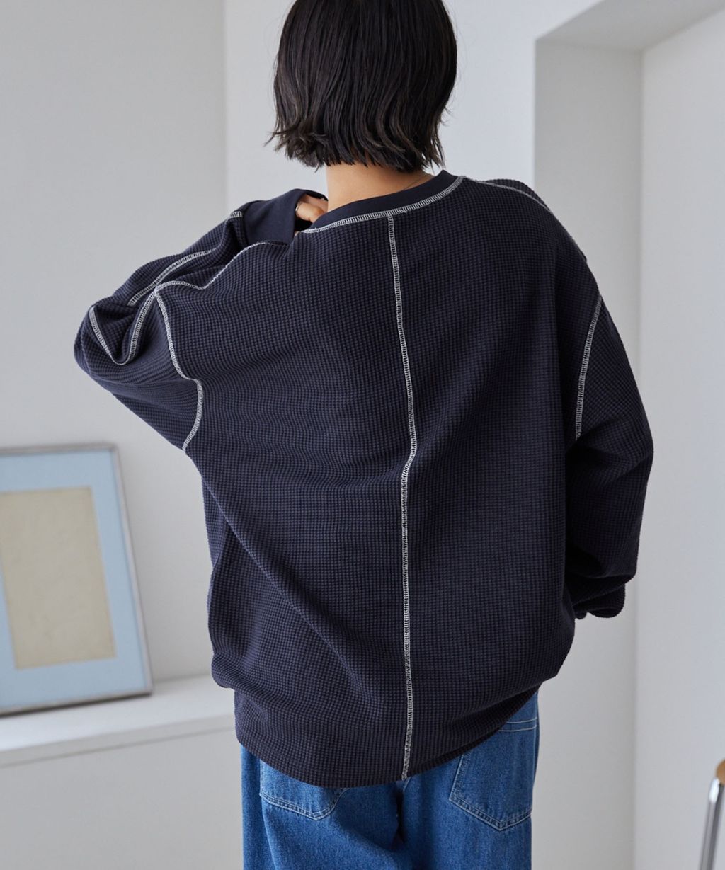 image_987B7B8B-7565-4018-843C-249A4F2CDCED_1761453695