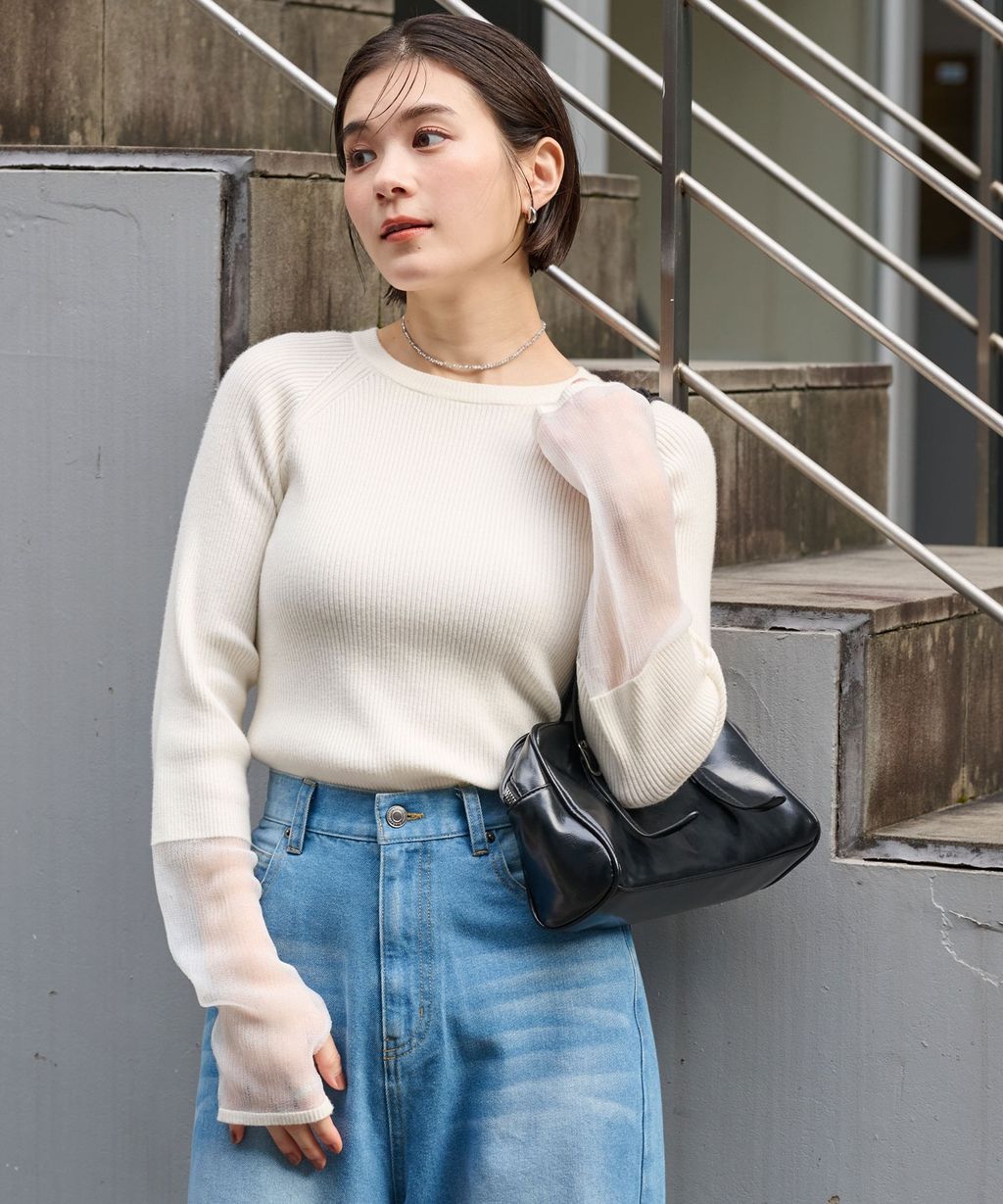 image_38908B07-E2F8-4E29-BAB7-82B103843254_1761457954